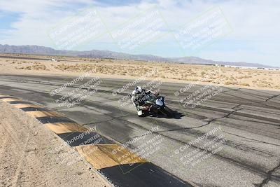 media/Nov-30-2025-TrackXperience (Sun) [[c0061d280f]]/2-Level 2/Session 4 (Turn 12 Inside)/